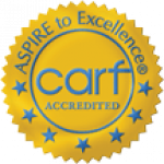 carf_goldseal