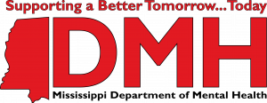 dmh_outline_color