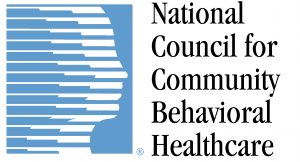 nccbhlogo-2color