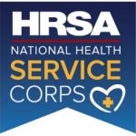 nhsc